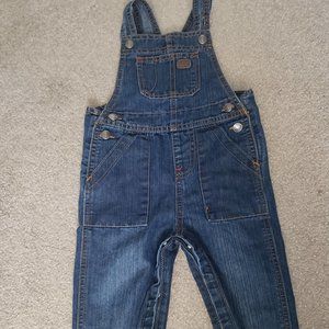 Lee ShortTall  (24M)